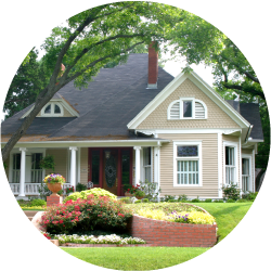 Home Insurance | Mennonite Mutual Insurance Alberta