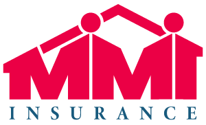 MMI Insurance