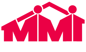 Insurance Company Alberta - MMI Insurance