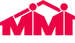 Insurance Company Alberta - MMI Insurance