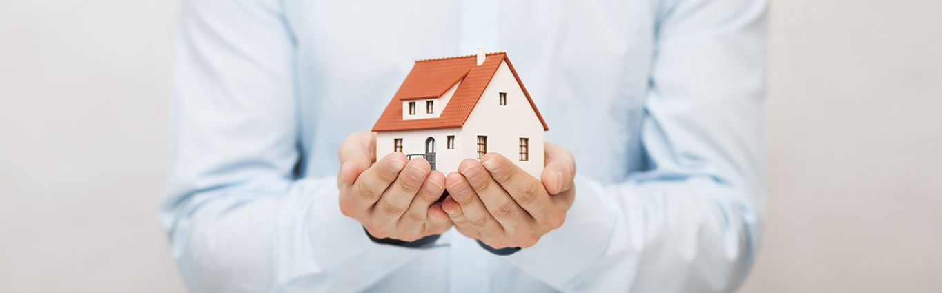 What does home insurance cover?
