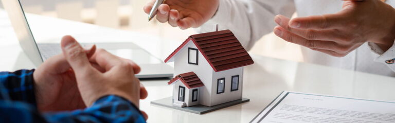 Misconceptions & how to save money on home insurance: 6 tips and tricks