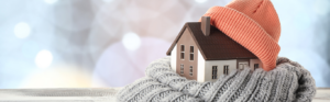 Protect your home this holiday season: 6 important tips you need to know