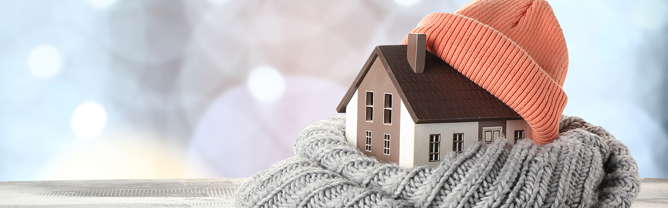 Protect your home this holiday season: 6 important tips you need to know