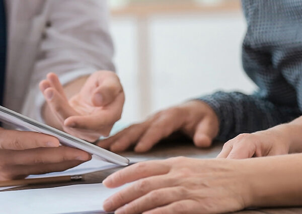 6 insurance myths debunked