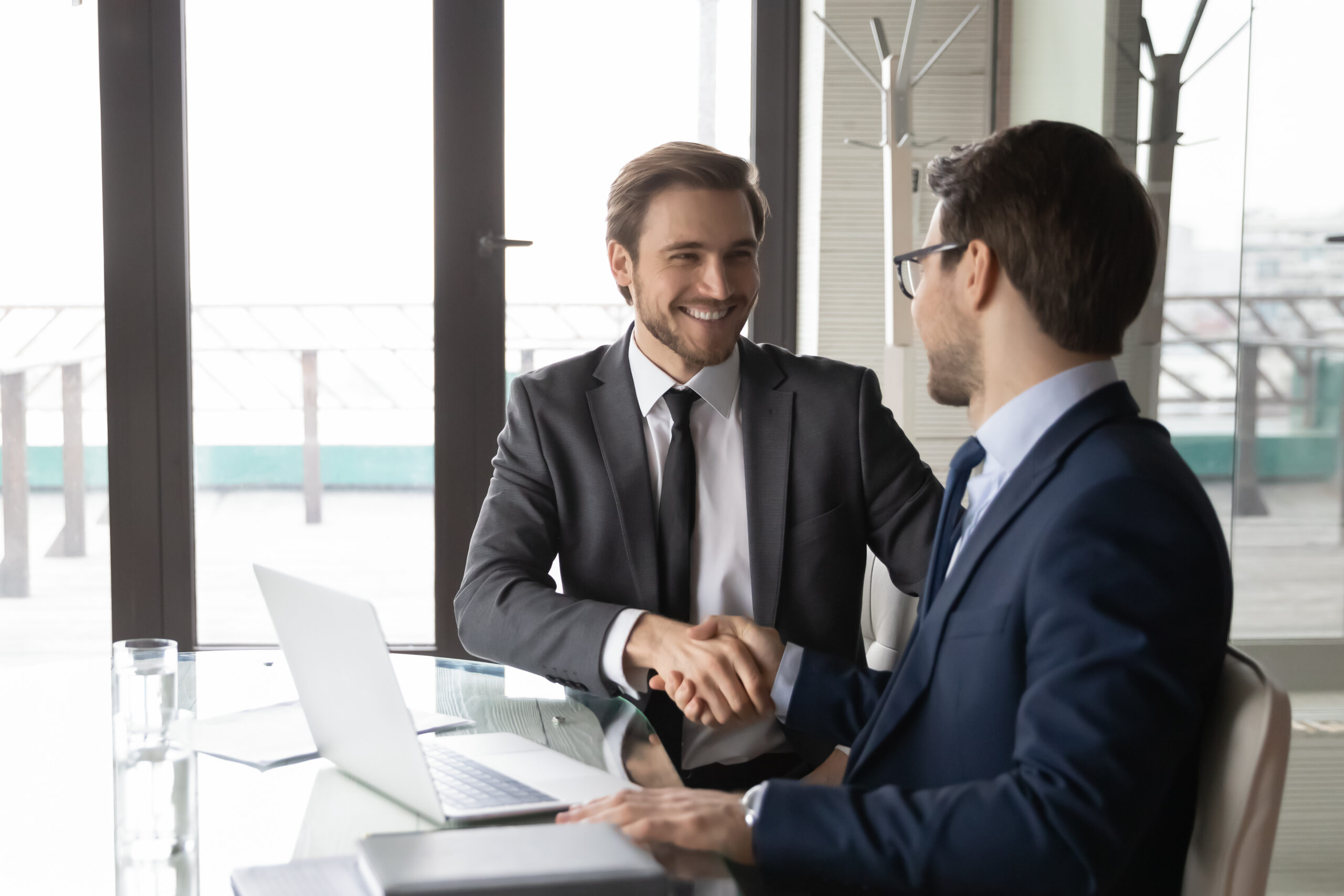 Business and professional services insurance in Alberta