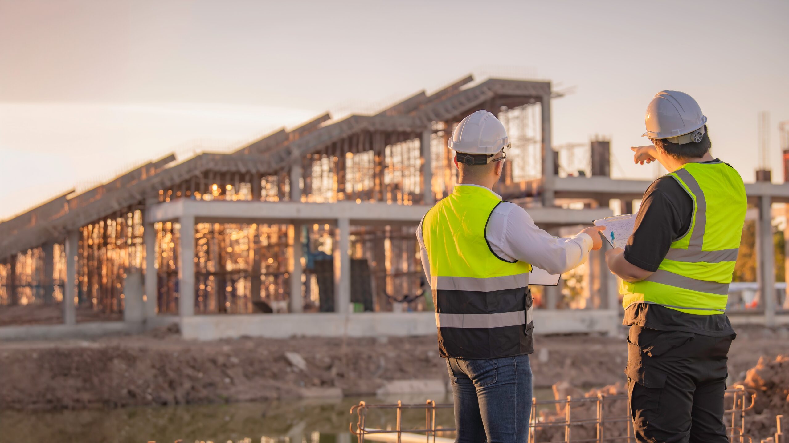 Contractor insurance in Alberta 