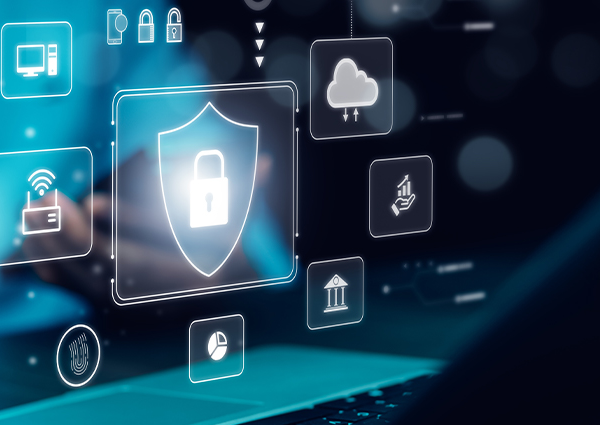 Understanding cyber exposures with your small business
