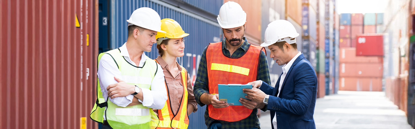 4 reasons why contractors insurance is important