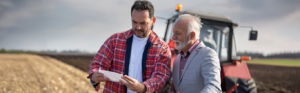 Why add equipment breakdown coverage to my farmers insurance?