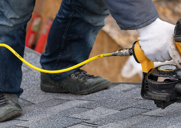 How to properly maintain your home’s exterior: 6 key tips for prevention