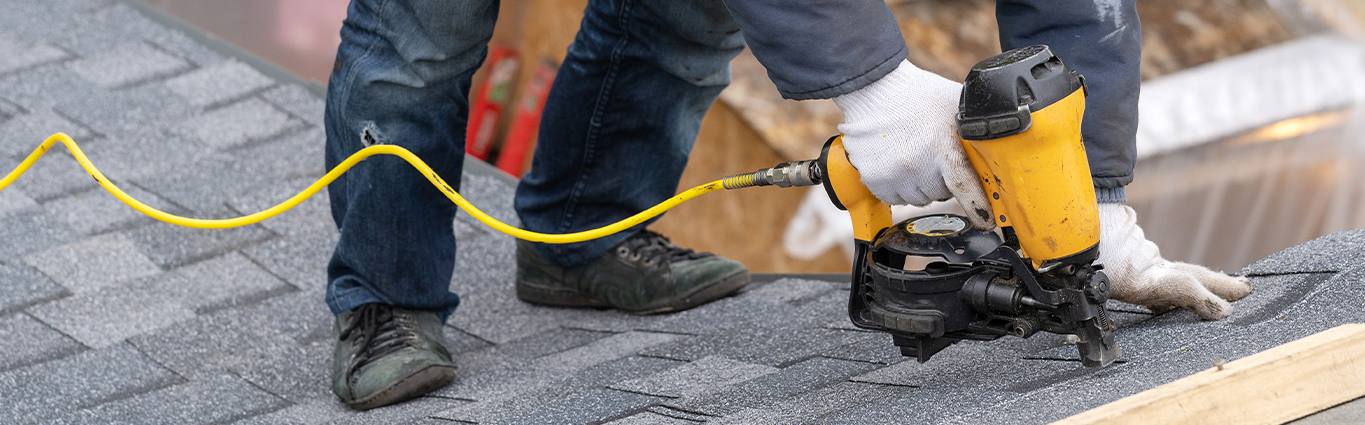How to properly maintain your home’s exterior: 6 key tips for prevention