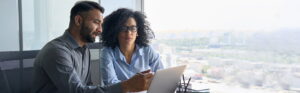 Understanding non profit directors & officers insurance: Why it’s crucial for your business