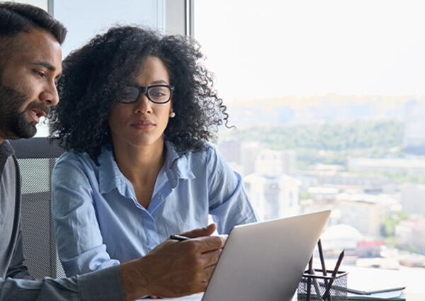 Understanding non profit directors & officers insurance: Why it’s crucial for your business