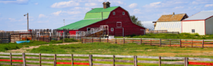 Protecting your farm: How to handle temperature fluctuations