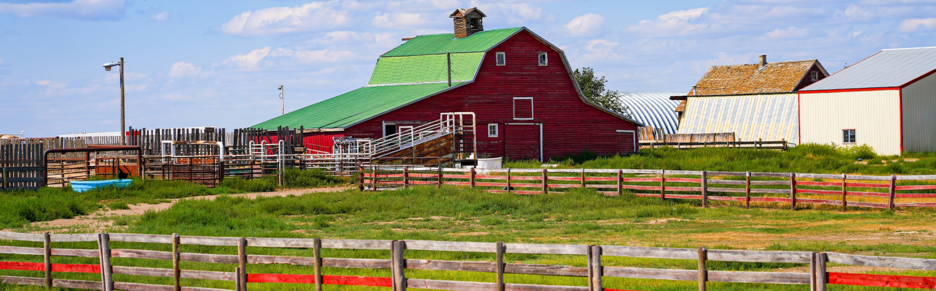 Protecting your farm: How to handle temperature fluctuations