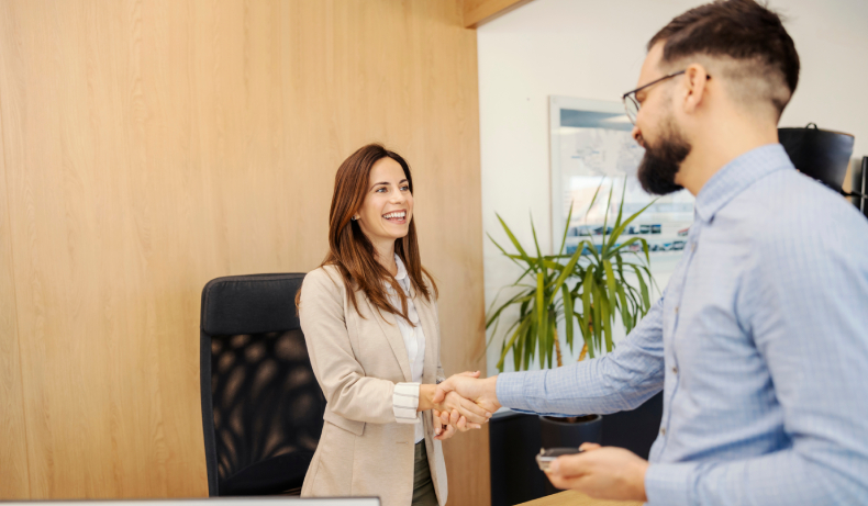 Commercial Retail Insurance Alberta 