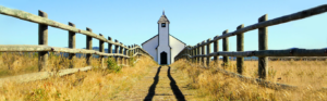 Understanding liability coverages for churches