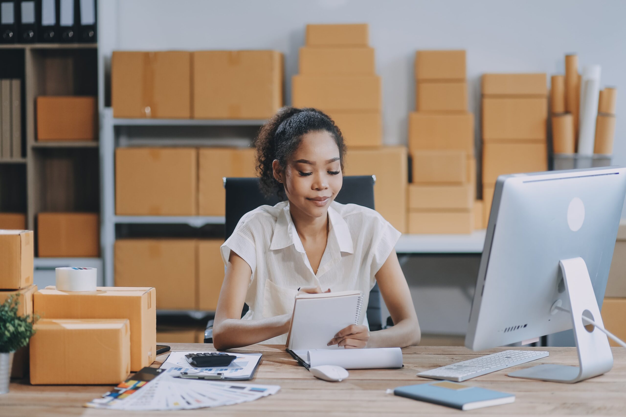  Small Business Insurance Calgary 