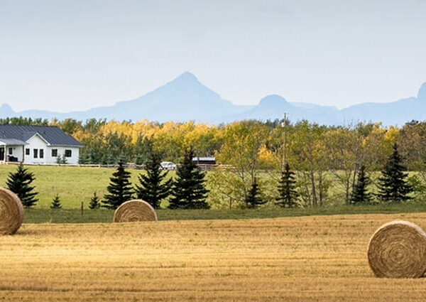 6 Home Insurance Add-Ons for Rural Alberta Homes