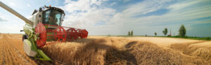 Rock & Root Coverage for Farm Machinery: Protecting Your Combine From Costly Damage
