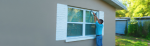 Your spring home maintenance checklist to avoid insurance claims