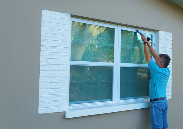Your spring home maintenance checklist to avoid insurance claims