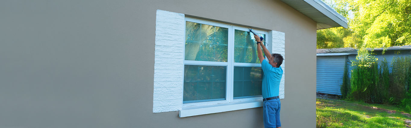 Your spring home maintenance checklist to avoid insurance claims
