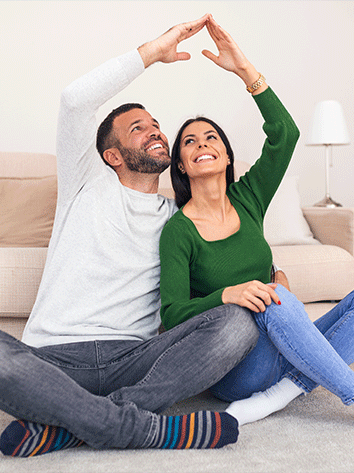 Home Insurance Red Deer