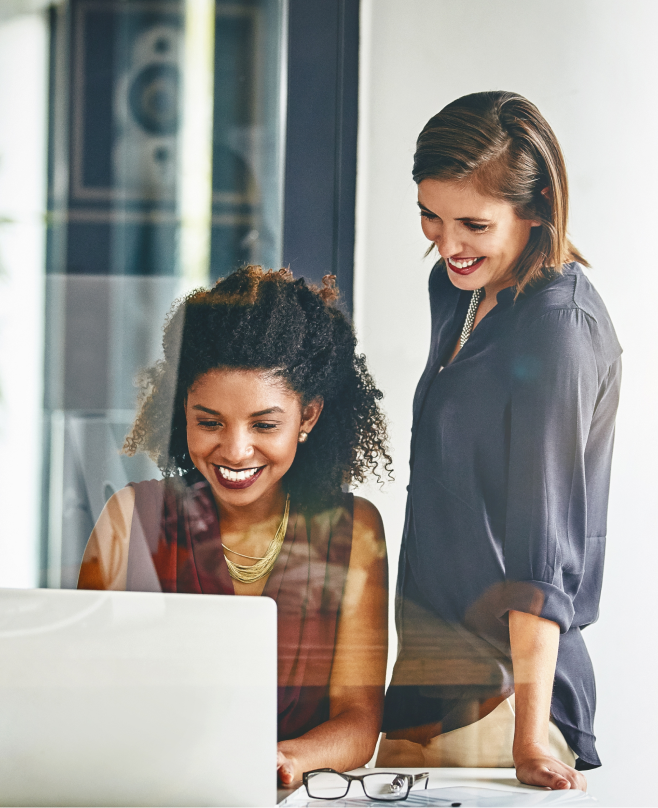 Why Choose MMI Insurance